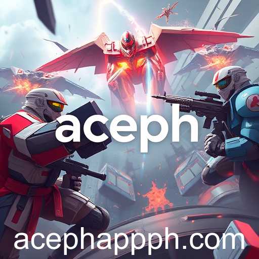 The Rise of Aceph Gaming in 2025