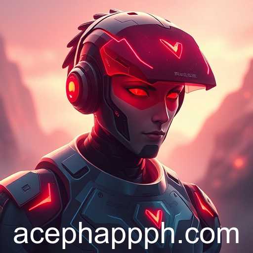 Aceph App: Revolutionizing Interactive Gaming