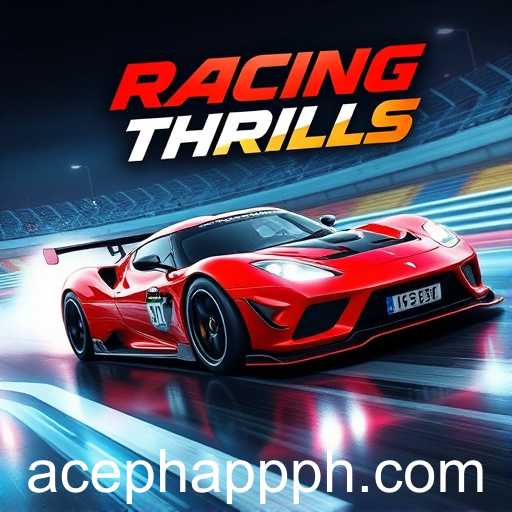 Racing Thrills